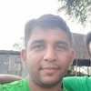 Rimunur R.
