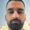 Sardar Adeel T.