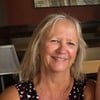 Susan C.