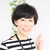 Chikako F.