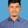 Thulasinathan S.