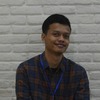 Tandang T.