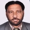 Adil H.