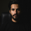 Shehroz K.