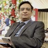 Zaheer Muhammad  A.