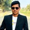 Mohammad A.