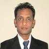 Md Alamgir H.