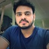 Safwan Ali I.