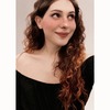 Ofelia A.