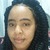Jodiann W.