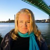 Karin H.