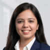 Jyoti H.