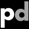 Paloma D.