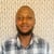 Afolabi S.