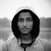 Abdullah S.