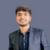 MUNESH K.