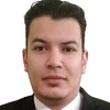 Abdullah B.