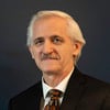 Dennis C.