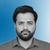 Usman A.