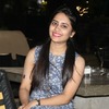 Priyal P.