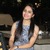 Priyal P.