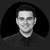 Yuval S.