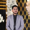 Muqeem I.