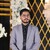 Muqeem I.