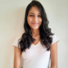 Bhakti Sagar D.