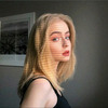 Rebecca S.