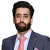 Hasaan C.