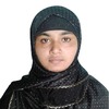 Afrina S.
