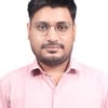 Shivam W.