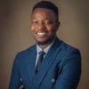 Ifedayo O.