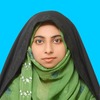 Ayesha T.