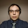 Teodor Mihail M.