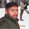 Mubeen N.