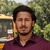 Shivam K.