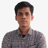 Permana T.