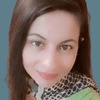 Amna I.