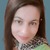 Amna I.