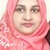 Rokshana P.