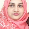 Rokshana P.
