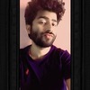 Nishant K.