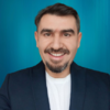 Adnan Y.
