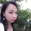Thao D.