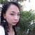 Thao D.