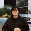 Dianna Grace L.