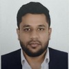 Ubaid Ullah I.