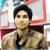 Mansoor M.